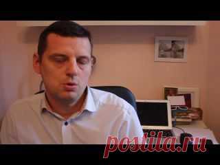 Видеозаписи Вероники Ахмадшиной | 714 видеозаписей