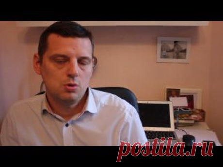 Видеозаписи Вероники Ахмадшиной | 714 видеозаписей