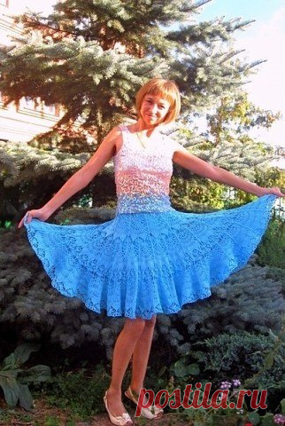 Елена Романичева