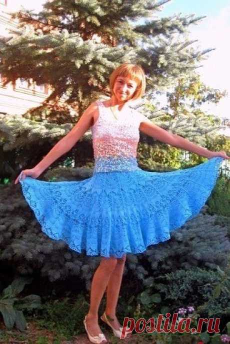 Елена Романичева
