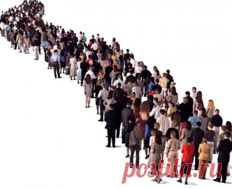 Сказка о Ненужной Жертве... 
 
- Здесь занимают очередь на жертвоприношение?- Здесь, здесь! За мной будете. Я 852, вы – 853.- А что, так много народу?- А вы думали??? Одна вы, что ли, такая умная? Вон, все, кто впереди – туда же…