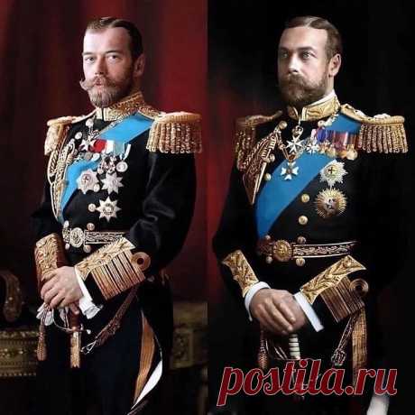 Photo shared by ПУТЕШЕСТВИЕ В ИСТОРИЮ on April 12, 2022 tagging @s4astlivayaira. May be an image of 2 people, beard and people standing.