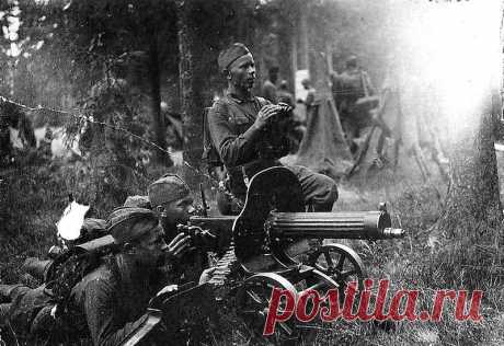 Правда о Военных Штрафбатах Дошедших до Берлина, Искупление и Наказание