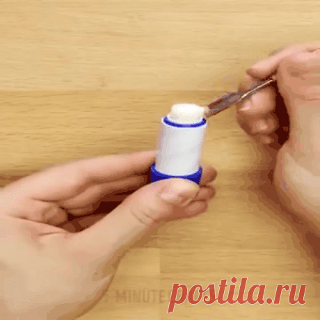 Подборка полезных хитростей. Возьмите на заметку, пригодится. #наЗаметкурецепт