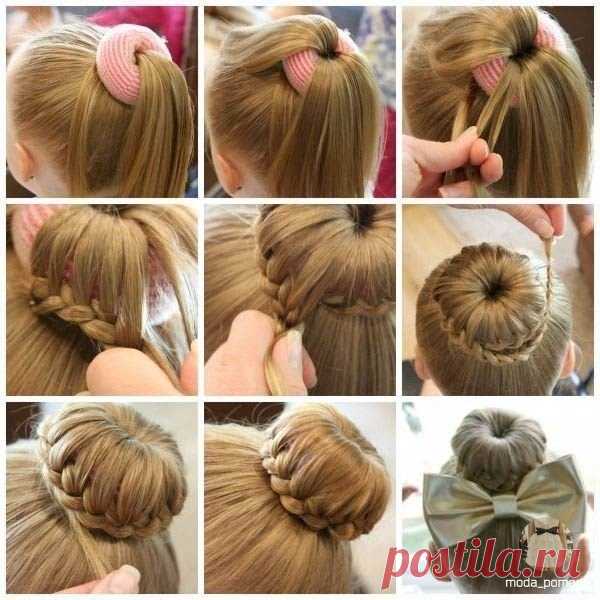 (8) Мой Мир@Mail.Ru