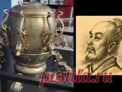 17 инновационных артефактов доисторических цивилизаций