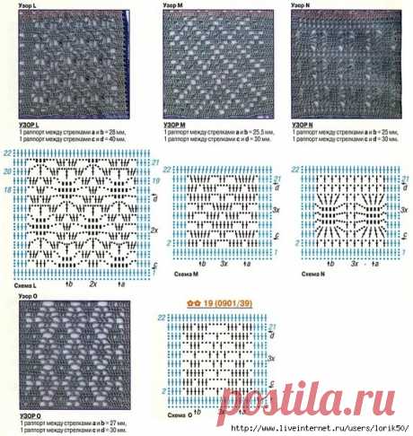 филейное вязание | Записи в рубрике филейное вязание | Дневник buksiha