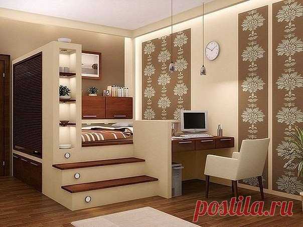 Мой Мир@Mail.Ru