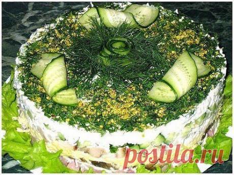 с ветчиной, индейкой и грибами.Безумно вкуснo!! Быстро, легко и ОЧЕНЬ вкусно! Рецепт совсем простой. !! Более подробно о рецепте можете узнать в источникe: шеф-повар Одноклассники, по ссылке fastppc.net/z7O5  Рекомендуем посмотреть!!! Приятного аппетитa

Дорогие кулинары! Чтобы не потерять рецепт, жмите &quot;Класс!&quot;, а потом &quot;поделиться&quot;. Рецепт будет на вашей стене В Одноклассники. Всё ОК!