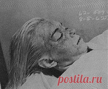 Сонник мертвец: толкование сна, в котором приснился мертвец