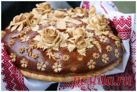 хлеб молочные узоры: 5 тыс изображений найдено в Яндекс.Картинках