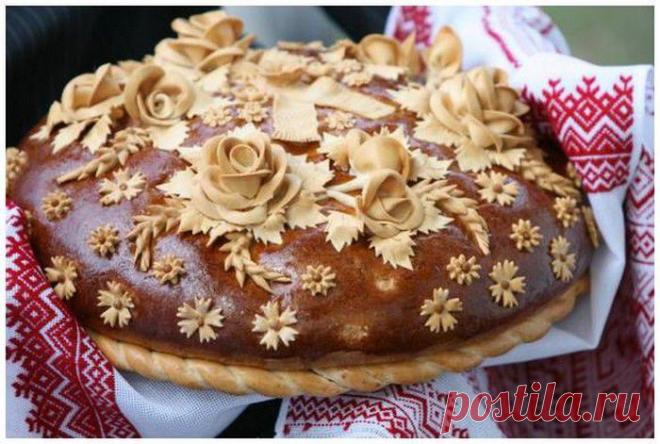 хлеб молочные узоры: 5 тыс изображений найдено в Яндекс.Картинках