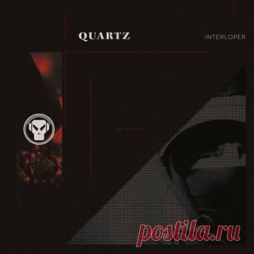 DownloadQuartz, Selena Jones - Interloper - Drum & Bass - MusicVibez DownloadQuartz, Selena Jones - Interloper в FLAC/320kbps на MusicVibez — Drum & Bass Release: Tracklist, Label download . - Musicvibez