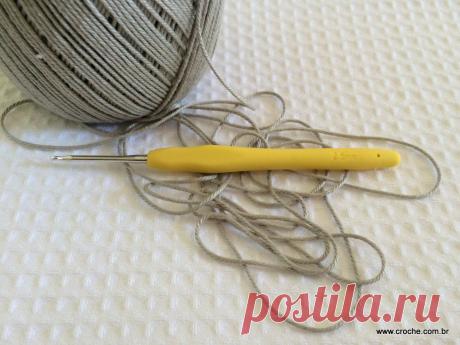 Сквер на покрывало кровати | Крош.с.br