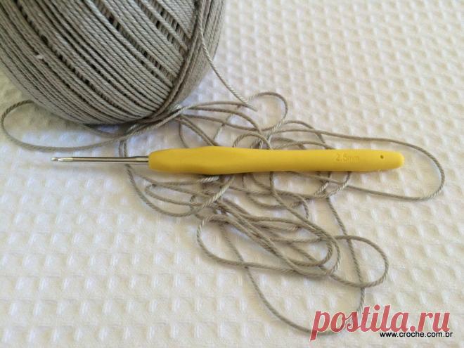 Сквер на покрывало кровати | Крош.с.br