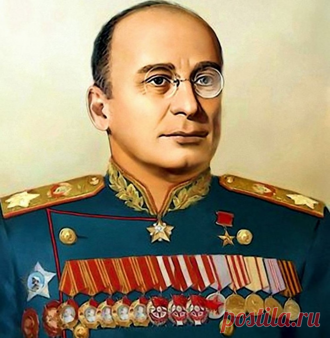Берия в годы Великой Отечественной войны | В.Новиков:История для забывчивых | Яндекс Дзен