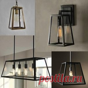 КОВАНЫЙ ЛОФТ - Поиск в Google