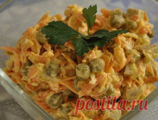 Cook Good - лучшие рецепты | ВКонтакте