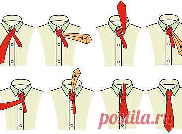 (47) Одноклассники