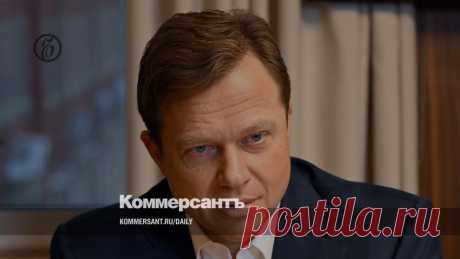 17-12-24--«Появится огромный ТРАНСПОРТНЫЙ ПЕРЕСАДОЧНЫЙ УЗЕЛ»-БИОМЕТРИЯ- Вице-мэр Москвы Максим Ликсутов о пригородных электричках, метро и платных дорогах
