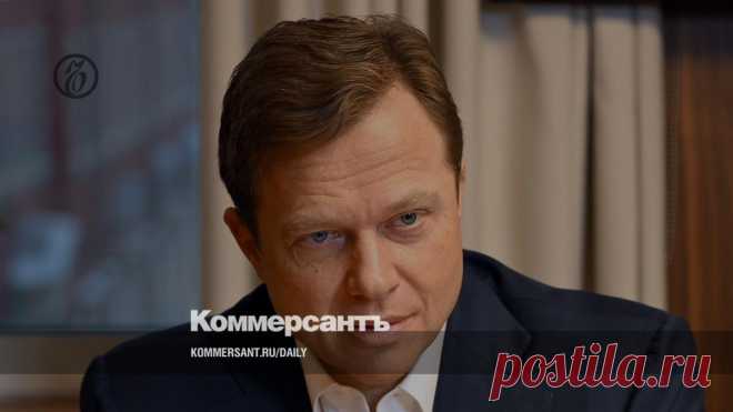 17-12-24--«Появится огромный ТРАНСПОРТНЫЙ ПЕРЕСАДОЧНЫЙ УЗЕЛ»-БИОМЕТРИЯ- Вице-мэр Москвы Максим Ликсутов о пригородных электричках, метро и платных дорогах