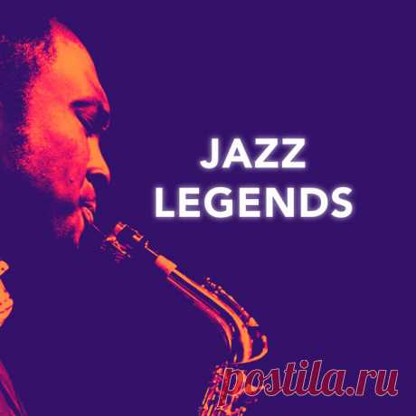 Jazz Legends (Mp3) Исполнитель: Varied ArtistНазвание: Jazz LegendsСтрана: EUЖанр музыки: JazzДата релиза: 2021Количество композиций: 67Формат | Качество: MP3 | 320 kbpsПродолжительность: 05:09:36Размер: 724 Mb (+3%)TrackList:01 – Louis Armstrong – What A Wonderful World (Single Version)02 – Bill Evans & Jim Hall