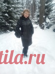 Аппараты прессотерапии и лимфодренажа.