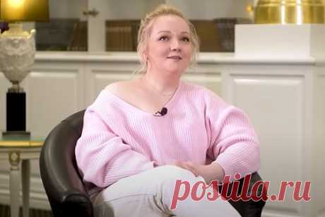 Популярная юмористка рассказала о несправедливости в КВН. Бывшая участница команды КВН «Женская сборная Хабаровского края» Варвара Щербакова заявила, что неоднократно сталкивалась с несправедливостью во время участия в телеигре. Юмористку до сих пор возмущает тот факт, что в 2017 году ее команду не взяли в четвертьфинал Премьер-лиги КВН.