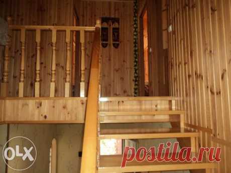Комфортный новый дом на Гончара в Борисполе по отличной цене!: 115 000 $ - Продажа домов в городе Борисполь на Olx