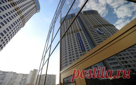 «Первичка» против «вторички» - Строительство домов - Выбор материалов - Рекламно-информационный портал «Прораб Днепропетровщины