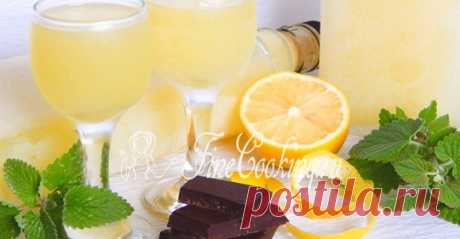 (7) Домашние заготовки впрок в группе ПОГРЕБОК