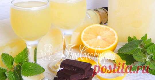 (7) Домашние заготовки впрок в группе ПОГРЕБОК