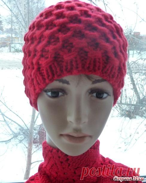 ***шапки, панамки, береты,повязки | Записи в рубрике ***шапки, панамки, береты,повязки | Дневник ира_пичурова