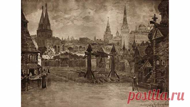 «Из усердия разбирали голыми руками тела» – Общество – Коммерсантъ