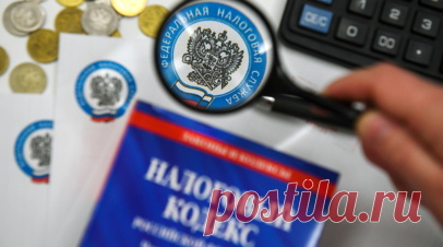 Консультант Нестерова рассказала, когда могут потребовать вернуть налоговый вычет. Налоговый консультант, руководитель сети бухгалтерских агентств Надежда Нестерова рассказала о случаях, когда налогоплательщика могут обязать вернуть полученный ранее вычет. Читать далее