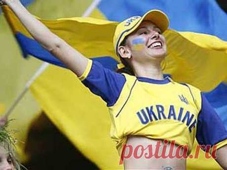 Анна Делис