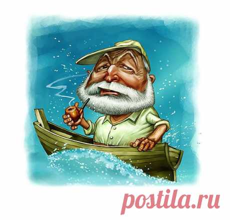 Мой Мир@Mail.Ru