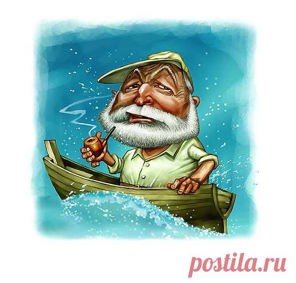 Мой Мир@Mail.Ru