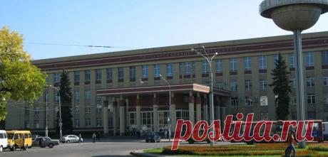 Российские химики создали «твердую воду» для борьбы с засухой