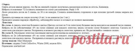 Яндекс.Фотки