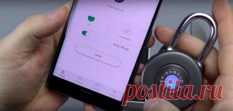 Как обезопасить покупки в интернет-магазине? &nbsp; &nbsp; &nbsp; &nbsp; &nbsp; Здравствуйте, дорогие друзья!&nbsp; &nbsp; &nbsp; &nbsp; &nbsp;Так как шоппинг в интернете плотно ...