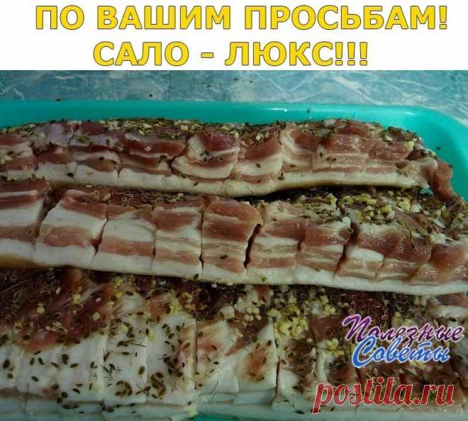 (3) Одноклассники
