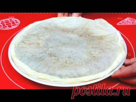 НАУЧИЛА ВСЕХ ПОДРУГ ГОТОВИТЬ ТАКИЕ ВКУСНЯШКИ! ПОДРУЖКИ В ВОСТОРГЕ ОТ РЕЗУЛЬТАТА! - YouTube