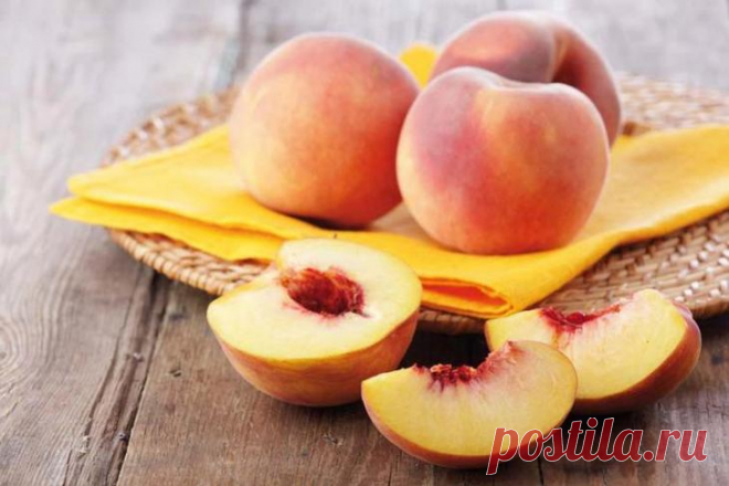 Еда для загара: 12 продуктов, которые помогут обрести шоколадный цвет кожи