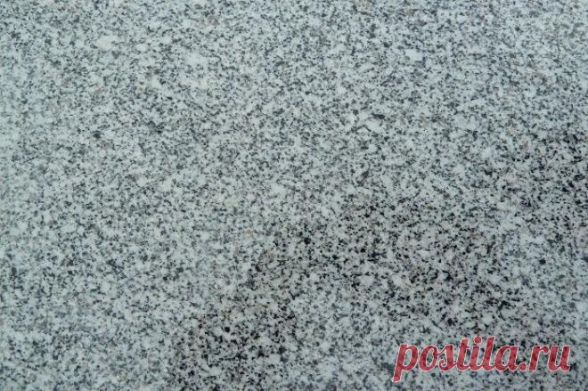 Гранит Сибирский полированный (цены из расчета 1$=36 руб) - Уральский гранит