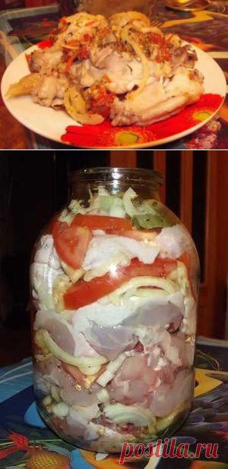 Без заголовка