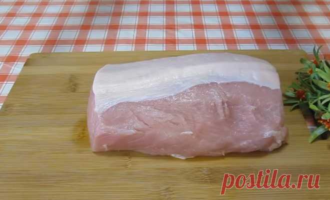 Мясо в маринаде
Я много маринадных рецептов испробовал и вот нашел, на мой вкус — идеальный. Хочу с вами поделиться. Всем привет. Спасибо вам, что посетили мой канал «Кулинар» Рецепт: Мясо (свиной ошеек, карбонат, говяжья вырезка) — 1,5 кг Соевый соус — 4 -5 ст.л Молотый перец — 1 — 1,5 ч.л Сушеный чеснок — 4 ч.л Паприка […]
Читай дальше на сайте. Жми подробнее ➡