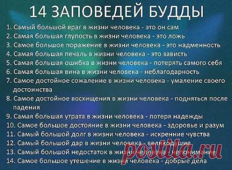 МАРИНА ИСТРАШКИНА
46 лет, Россия, Свободный
