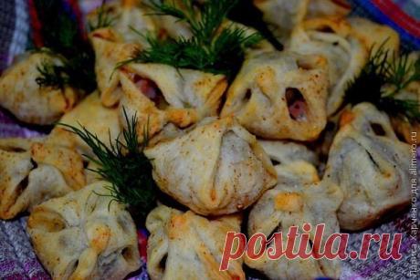 (8) Одноклассники