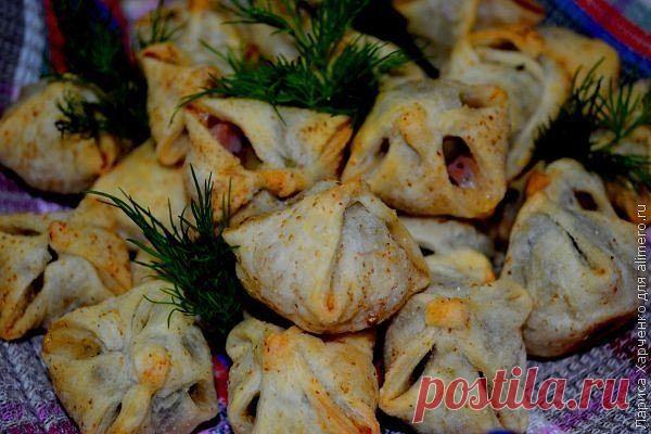 (8) Одноклассники